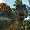 spinosaur_official