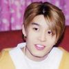 97kangsunghoon