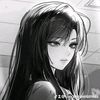 user3499077233871