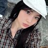 jamjam_147