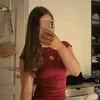 _zeliiieee_