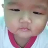 shwehtotelay