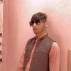 ahad.arshad41