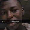 emperorblacktiktok.com