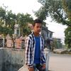 surajkumarmandal321