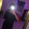 htn2312213
