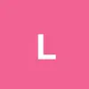 l.xknn