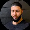 alexvazquez.0ffic