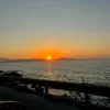euask_05