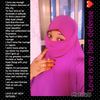 charifaibrahim8
