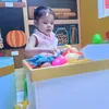 jolliveesalas