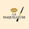 maquilleuse97