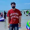 honghuykhng