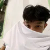 mhikemostaza