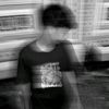 adrianpratama177