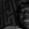 pur_blacc