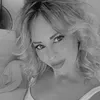 poupi_poupee