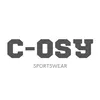 Cosy Sportswear