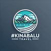 #Kinabalu travel