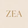 zea_branding