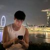 blueyyieee