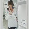 jennyyqbin