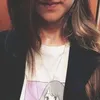 p_chi__