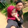 nursoleha259