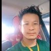 user2497511555541