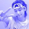 dollie_p1ink
