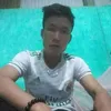 ngoan.26cp