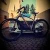 slawek77781