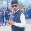 shahbaz.kh_786