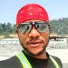 bigwill961