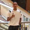 omar_mohamed1100