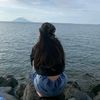 naychilamakasenda0