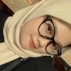 __fziaa