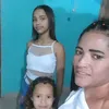 viviane.guedes.da