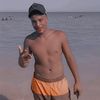 user3945956699044