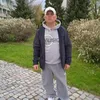 grzegorzlis61