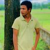 golokdatta813