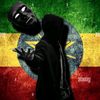 ethio_freestyle