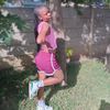 user4897tawananyasha