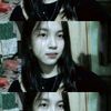 xyzlyaaa_8