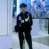 vyhans_