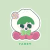 💞Broccoli💞