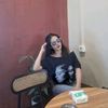 delia.juniarty