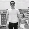 nsim.hamdo