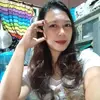 riska.marwita