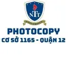 nttu.photocopy